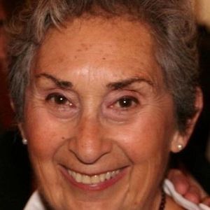 Meet your Posher, Alice